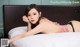 UGIRLS - Ai You Wu App No.894: Model Lin Mei Er (林 美 儿) (40 photos) P27 No.a0d0f3
