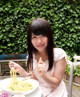 Misa Suzumi - Casualteensex Best Shoot P7 No.b9d0d7