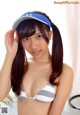 Ayaka Morikawa - Erotic Girl Fuck P11 No.6071b6