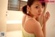 Rie Teduka - Girlpop Movie Kickaash P3 No.9e528e Image No. 19