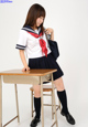 Yui Himeno - Povd Sexyest Girl P10 No.4c8a05