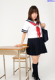 Yui Himeno - Povd Sexyest Girl P11 No.b85585