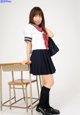 Yui Himeno - Povd Sexyest Girl P4 No.288769