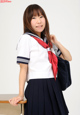 Yui Himeno - Povd Sexyest Girl P2 No.4a287a