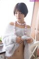 Tsubasa Akimoto 秋本翼, [Girlz-High] 2022.03.11 (bfaz_035_006) P46 No.f1de17