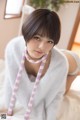 Tsubasa Akimoto 秋本翼, [Girlz-High] 2022.03.11 (bfaz_035_006) P27 No.f85df3
