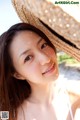 Rina Aizawa - 21naturals Sweet Juicy P8 No.9c1d4c Image No. 9