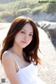 Rina Aizawa - 21naturals Sweet Juicy P5 No.a2df36 Image No. 15