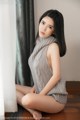 XingYan Vol.012: Model 陈曦 Lily (51 photos) P39 No.dde5e7