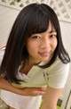 Miyu Saito - Tushi Sex Suster P8 No.543416