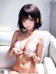 Hentai - 炎夏密语 Set 1 20230609 Part 1 P13 No.7bc6dc