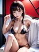 Hentai - 炎夏密语 Set 1 20230609 Part 1 P8 No.26f65d