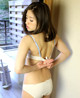 Sara Kitayama - Legjob Nude Oily P4 No.97fb6e