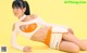 Hiroko Yoshino - Bright Long Haired P11 No.9d8566