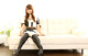 Ayumi Tachibana - Attractive Zz Sexvideobazzer P5 No.898127