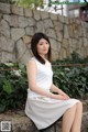 Shiori Moritani - Weliketosuck Bf Chuse P1 No.70db28