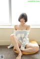 Airi Suzumura - Pajamisuit Javtubeporn Armie P10 No.304b6e Image No. 5