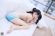 [YALAYI雅拉伊] 2019.01.07 No.060 童話故事 P40 No.e23889