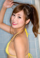 Karen Takeda - Network Sexsy Pissng P4 No.89c74c