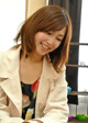 Aiko Yasuda - Five Ebony Xxx P7 No.253996