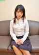 Yoshimi Yuzawa - Thaicutiesmodel Japan Xxx P6 No.9a3ee9