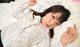 Yoshimi Yuzawa - Thaicutiesmodel Japan Xxx P2 No.79edf1