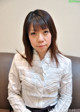 Yoshimi Yuzawa - Thaicutiesmodel Japan Xxx P9 No.7d6cd7