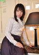 Yoshimi Yuzawa - Thaicutiesmodel Japan Xxx P6 No.5dd81f
