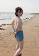 Mirai Utsunomiya 宇都宮未来, B.L.T.デジタル写真集 「Future Girl」 Set.02 P18 No.81d589