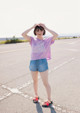 Mirai Utsunomiya 宇都宮未来, B.L.T.デジタル写真集 「Future Girl」 Set.02 P23 No.b886ce