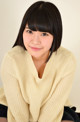 Asuka Hoshimi - Uk Xnxx Pics P1 No.260b77