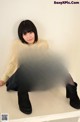 Asuka Hoshimi - Uk Xnxx Pics P8 No.e9dda4