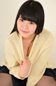 Asuka Hoshimi - Uk Xnxx Pics P4 No.5dfeae