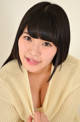 Asuka Hoshimi - Uk Xnxx Pics P3 No.0aeed0
