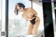 SLADY 2017-06-05 No.013: Model Na Yi Ling Er (娜 依 灵儿) (40 photos) P1 No.d4dea0