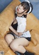 Amisa Miyazaki 宮崎あみさ, Purizm Photo Book 私服でグラビア!! Set.03 P14 No.ab97ba