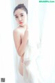 XIUREN No. 654: Model Li Zi Xi (李梓 熙) (64 photos) P44 No.3e27a5