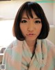 Mayu Kamiya - Housewifepornsexhd Vidioxxx Taboo P3 No.b53adc