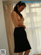 Noriko Sudo - Profil Foto Gal P5 No.024a40