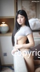 BoLoli 2017-07-20 Vol.088: Model Selena (娜 露) (41 photos) P9 No.40a3e1