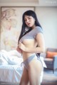 BoLoli 2017-07-20 Vol.088: Model Selena (娜 露) (41 photos) P20 No.553b90