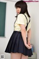 Rino Aika - Girlsnipplesistasty Telanjang Bulat P12 No.16cd49