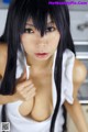 Noriko Ashiya - Like Spussy Indonesia P8 No.1c9dc4