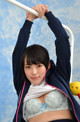 Ikumi Kuroki - Fitness Livean Xxxgud P6 No.6d25f9