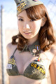 Azusa Yamamoto - Sandiegolatinas 18xxx Videos P5 No.a96d4d