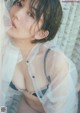 Miki Sato 佐藤美希, FLASH 2022.06.28 (フラッシュ 2022年6月28日号) P5 No.e4b0a9