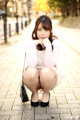 Yuumi Kamiya - Grab Javhuge Bra Nudepic P26 No.d2d158