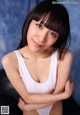 Himari Yuuki - Laetitia Facesitting Xxxpics P11 No.7024d5 Image No. 3