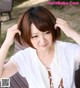 Climax Hinano - Hairy 18xgirls Teen P10 No.992ebf Image No. 5