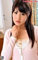 Emi Kobashi - Heart Longest Saggy P6 No.fa7b53